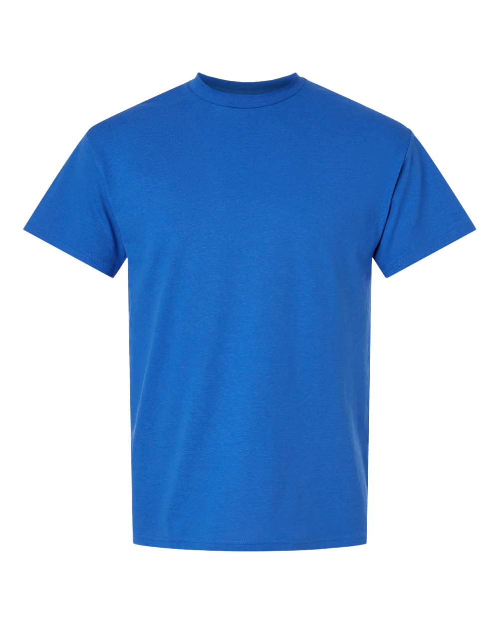 50 Shirts for $495
